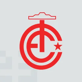 Esporte clube internacional de lages sc